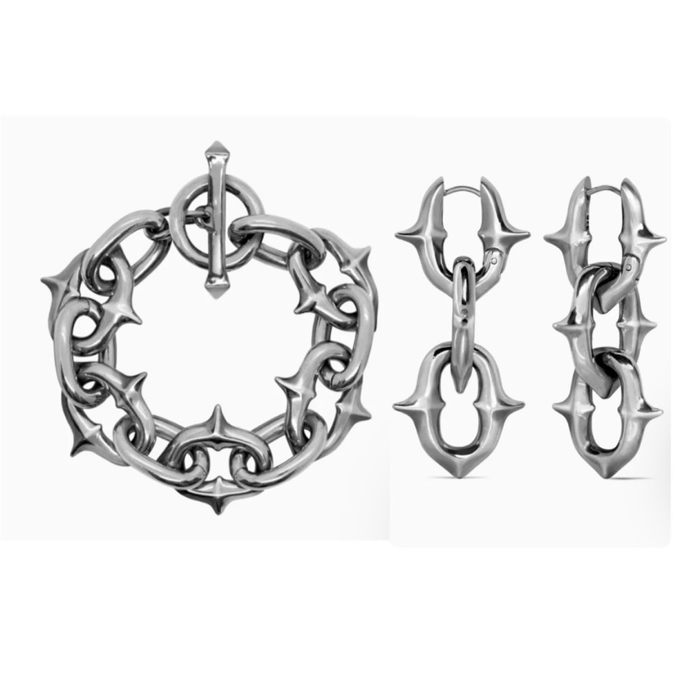 Personalized bundle!